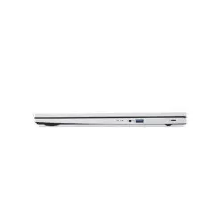 Portable Acer Aspire A317-54-38AR 17.3" i3-1215U 8Go SSD 512Go W11