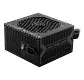Alimentation MSI MAG A750BN PCIE5 750 Watts 80Plus Bronze ATX 3.0 Alimentation MSI MAG A750BN PCIE5 750 Watts 80Plus Bronze ATX 3.0