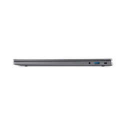 Portable Acer Aspire A517-58M-51DE 17.3" i5-1335U 16Go SSD 512Go W11-
