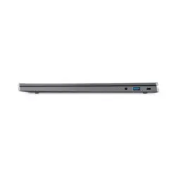 Portable Acer Aspire A517-58M-51DE 17.3" i5-1335U 16Go SSD 512Go W11-