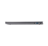Portable Acer Aspire A517-58M-51DE 17.3" i5-1335U 16Go SSD 512Go W11- Portable Acer Aspire A517-58M-51DE 17.3" i5-1335U 16Go SSD 512Go W11-