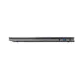 Portable Acer Aspire A517-58M-51DE 17.3" i5-1335U 16Go SSD 512Go W11- Portable Acer Aspire A517-58M-51DE 17.3" i5-1335U 16Go SSD 512Go W11-