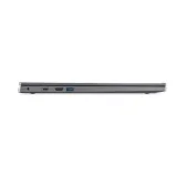 Portable Acer Aspire A517-58M-51DE 17.3" i5-1335U 16Go SSD 512Go W11- Portable Acer Aspire A517-58M-51DE 17.3" i5-1335U 16Go SSD 512Go W11-
