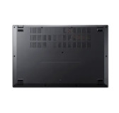 Portable Acer Aspire A517-58M-51DE 17.3" i5-1335U 16Go SSD 512Go W11- Portable Acer Aspire A517-58M-51DE 17.3" i5-1335U 16Go SSD 512Go W11-
