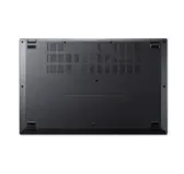 Portable Acer Aspire A517-58M-51DE 17.3" i5-1335U 16Go SSD 512Go W11- Portable Acer Aspire A517-58M-51DE 17.3" i5-1335U 16Go SSD 512Go W11-