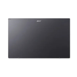 Portable Acer Aspire A517-58M-51DE 17.3" i5-1335U 16Go SSD 512Go W11-