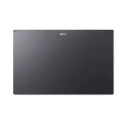 Portable Acer Aspire A517-58M-51DE 17.3" i5-1335U 16Go SSD 512Go W11-