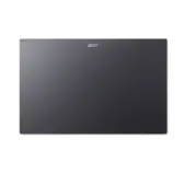Portable Acer Aspire A517-58M-51DE 17.3" i5-1335U 16Go SSD 512Go W11- Portable Acer Aspire A517-58M-51DE 17.3" i5-1335U 16Go SSD 512Go W11-