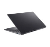 Portable Acer Aspire A517-58M-51DE 17.3" i5-1335U 16Go SSD 512Go W11- Portable Acer Aspire A517-58M-51DE 17.3" i5-1335U 16Go SSD 512Go W11-