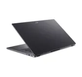Portable Acer Aspire A517-58M-51DE 17.3" i5-1335U 16Go SSD 512Go W11- Portable Acer Aspire A517-58M-51DE 17.3" i5-1335U 16Go SSD 512Go W11-