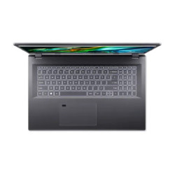 Portable Acer Aspire A517-58M-51DE 17.3" i5-1335U 16Go SSD 512Go W11-