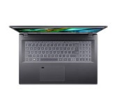 Portable Acer Aspire A517-58M-51DE 17.3" i5-1335U 16Go SSD 512Go W11- Portable Acer Aspire A517-58M-51DE 17.3" i5-1335U 16Go SSD 512Go W11-