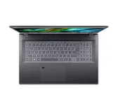 Portable Acer Aspire A517-58M-51DE 17.3" i5-1335U 16Go SSD 512Go W11- Portable Acer Aspire A517-58M-51DE 17.3" i5-1335U 16Go SSD 512Go W11-