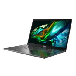 Portable Acer Aspire A517-58M-51DE 17.3" i5-1335U 16Go SSD 512Go W11-