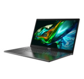Portable Acer Aspire A517-58M-51DE 17.3" i5-1335U 16Go SSD 512Go W11- Portable Acer Aspire A517-58M-51DE 17.3" i5-1335U 16Go SSD 512Go W11-