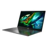 Portable Acer Aspire A517-58M-51DE 17.3" i5-1335U 16Go SSD 512Go W11- Portable Acer Aspire A517-58M-51DE 17.3" i5-1335U 16Go SSD 512Go W11-