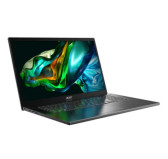 Portable Acer Aspire A517-58M-51DE 17.3" i5-1335U 16Go SSD 512Go W11- Portable Acer Aspire A517-58M-51DE 17.3" i5-1335U 16Go SSD 512Go W11-