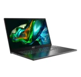 Portable Acer Aspire A517-58M-51DE 17.3" i5-1335U 16Go SSD 512Go W11- Portable Acer Aspire A517-58M-51DE 17.3" i5-1335U 16Go SSD 512Go W11-