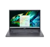 Portable Acer Aspire A517-58M-51DE 17.3" i5-1335U 16Go SSD 512Go W11- Portable Acer Aspire A517-58M-51DE 17.3" i5-1335U 16Go SSD 512Go W11-