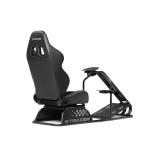 Next Level Racing Cockpit GTRACER (NLR-R001) Next Level Racing Cockpit GTRACER (NLR-R001)