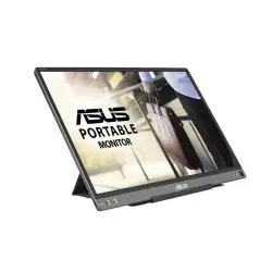 Ecran Portable Asus 15.6" ZenScreen MB16ACE 1920x1080 USB Type-C+A