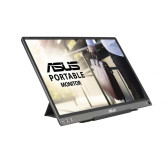 Ecran Portable Asus 15.6" ZenScreen MB16ACE 1920x1080 USB Type-C+A Ecran Portable Asus 15.6" ZenScreen MB16ACE 1920x1080 USB Type-C+A