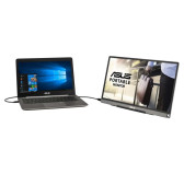 Ecran Portable Asus 15.6" ZenScreen MB16ACE 1920x1080 USB Type-C+A Ecran Portable Asus 15.6" ZenScreen MB16ACE 1920x1080 USB Type-C+A