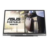 Ecran Portable Asus 15.6" ZenScreen MB16ACE 1920x1080 USB Type-C+A Ecran Portable Asus 15.6" ZenScreen MB16ACE 1920x1080 USB Type-C+A