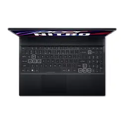 PC Acer Nitro AN515-58-55Q4 15.6" i5-12450H 32Go 512Go RTX4060 W11