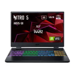 PC Acer Nitro AN515-58-55Q4...