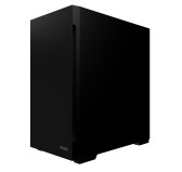 Boitier M.RED Mercury V2 Noir Boitier M.RED Mercury V2 Noir