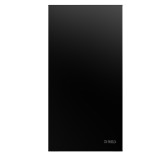 Boitier M.RED Mercury V2 Noir Boitier M.RED Mercury V2 Noir