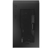 Boitier M.RED Mercury V2 Noir Boitier M.RED Mercury V2 Noir