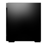 Boitier M.RED Mercury V2 Noir Boitier M.RED Mercury V2 Noir