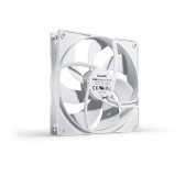 Ventilateur Be Quiet Pure Wings 3 140mm PWM White Ventilateur Be Quiet Pure Wings 3 140mm PWM White