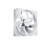 Ventilateur Be Quiet Pure Wings 3 140mm PWM White Ventilateur Be Quiet Pure Wings 3 140mm PWM White