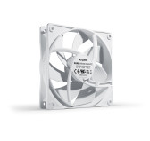 Ventilateur Be Quiet Pure Wings 3 120mm PWM White Ventilateur Be Quiet Pure Wings 3 120mm PWM White