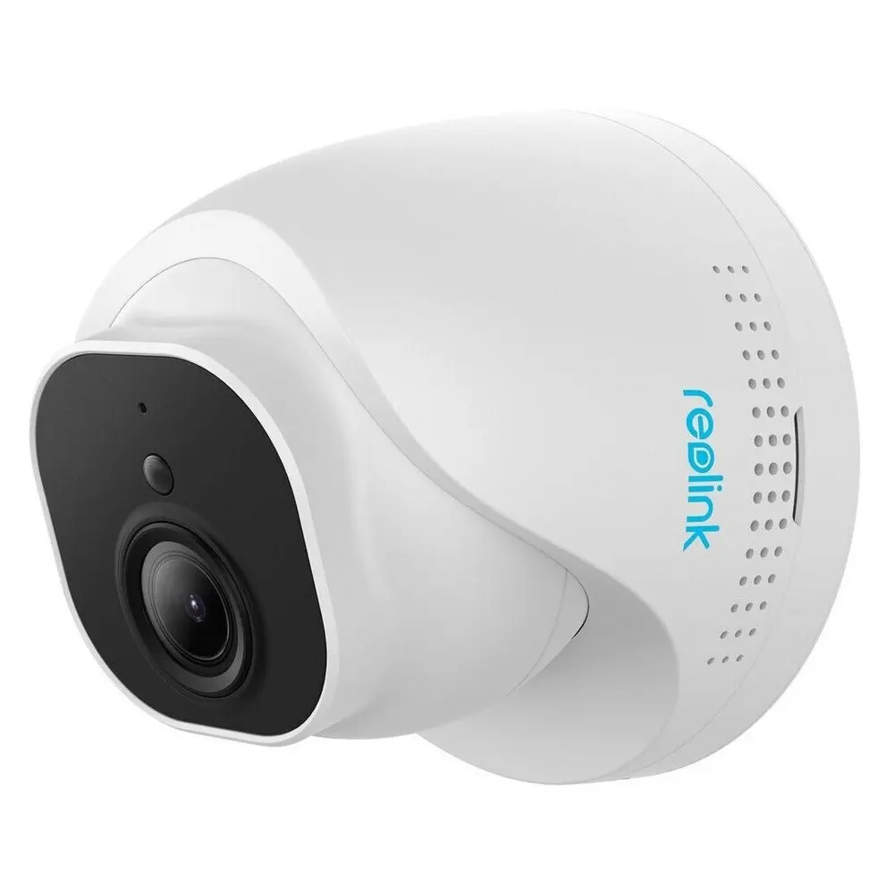 Caméra IP Reolink RLC-820A 4k/8MP Extérieur IP67 IR PoE