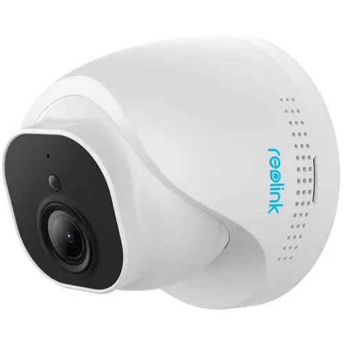 Caméra IP Reolink RLC-820A 4k/8MP Extérieur IP67 IR PoE