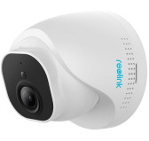 Caméra IP Reolink RLC-820A 4k/8MP Extérieur IP67 IR PoE Caméra IP Reolink RLC-820A 4k/8MP Extérieur IP67 IR PoE