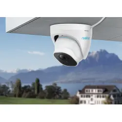 Caméra IP Reolink RLC-820A 4k/8MP Extérieur IP67 IR PoE