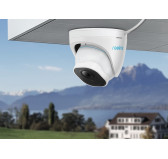 Caméra IP Reolink RLC-820A 4k/8MP Extérieur IP67 IR PoE Caméra IP Reolink RLC-820A 4k/8MP Extérieur IP67 IR PoE