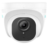 Caméra IP Reolink RLC-820A 4k/8MP Extérieur IP67 IR PoE Caméra IP Reolink RLC-820A 4k/8MP Extérieur IP67 IR PoE
