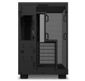 Boitier NZXT H6 Flow RGB Black Boitier NZXT H6 Flow RGB Black