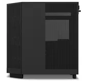 Boitier NZXT H6 Flow RGB Black Boitier NZXT H6 Flow RGB Black