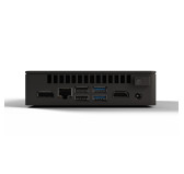 Asus NUC 11 Essential NUC11ATKC2 C-N4505 DDR4 M.2 WIFI HDMI DP