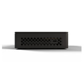 Asus NUC 11 Essential NUC11ATKC2 C-N4505 DDR4 M.2 WIFI HDMI DP