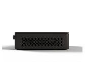 Asus NUC 11 Essential NUC11ATKC2 C-N4505 DDR4 M.2 WIFI HDMI DP