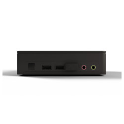 Asus NUC 11 Essential NUC11ATKC2 C-N4505 DDR4 M.2 WIFI HDMI DP