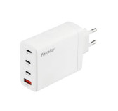 Chargeur Fairplay USB-C USB-A PD/QC3.0 100W